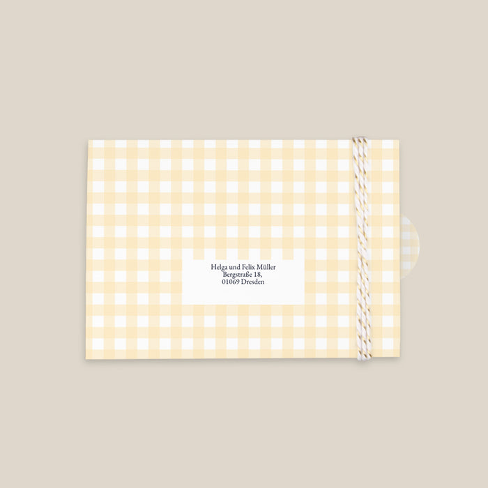 #lang=DE,format=PF2HB,Accessoiries=FIND