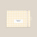 #lang=DE,format=PF2HB,Accessoiries=FIND