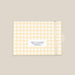 #lang=FR,format=PF2HB,Accessoiries=FIND