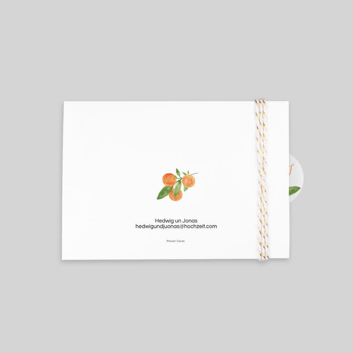 #lang=DE,format=PF2HB,Accessories=FIND