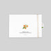 #lang=DE,format=PF2HB,Accessories=FIND