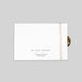 #lang=FR,format=PF2HB,Accessories=FIND