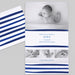 #lang=DE,format=PF2HB,Accessories=FIND