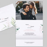 Douceur et Eucalyptus