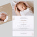 #lang=FR,format=PF2HB,Accessories=FIND