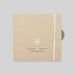#lang=FR,format=CFG,Accessories=FIND