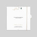 #lang=FR,format=CFG,Cut=RC0,Accessories=FIND