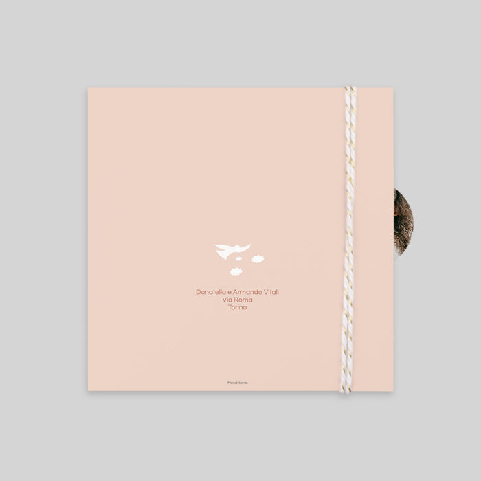#lang=IT,format=CFG,Accessories=FIND