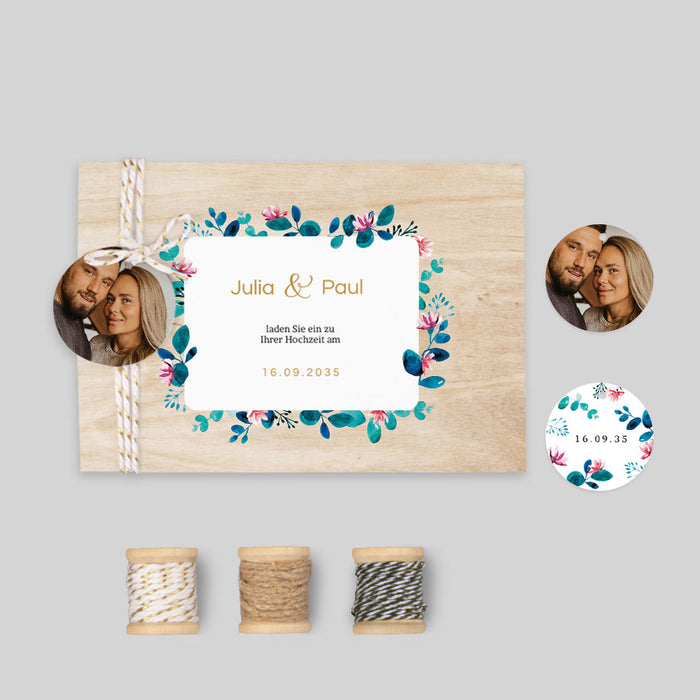 #lang=DE,format=PF2HB,Accessories=FIND