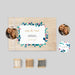 #lang=DE,format=PF2HB,Accessories=FIND