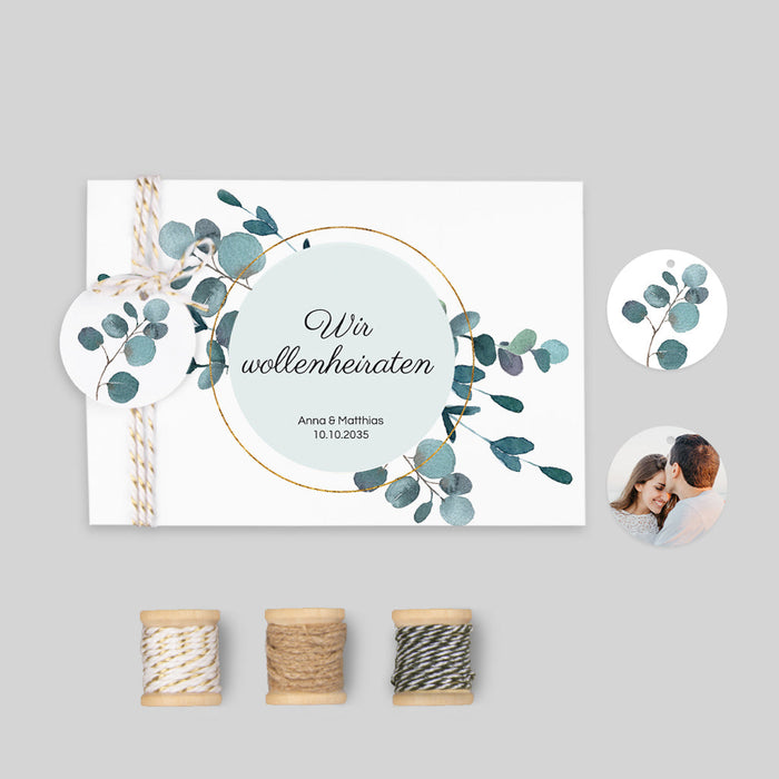 #lang=DE,format=PF2HB,Accessories=FIND