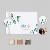 Eucalyptus Et Or