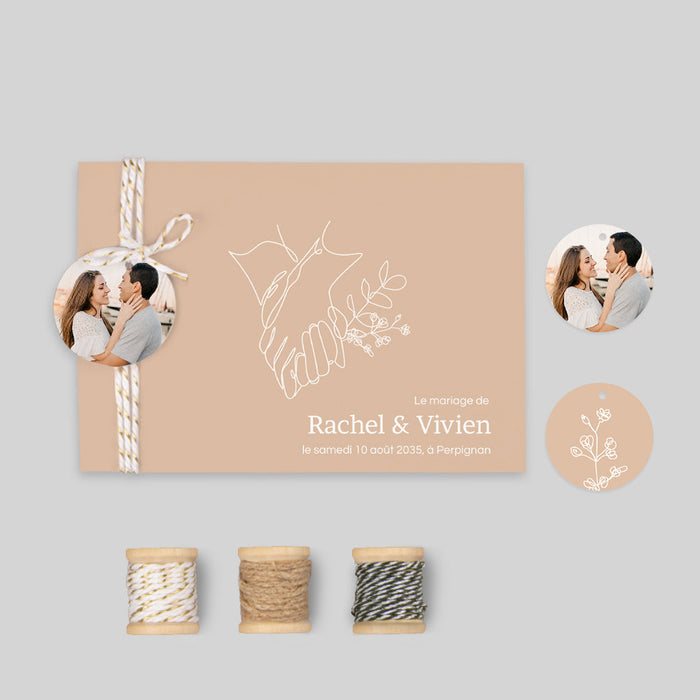 #lang=FR,format=PF2HB,Accessories=FIND