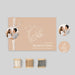 #lang=FR,format=PF2HB,Accessories=FIND