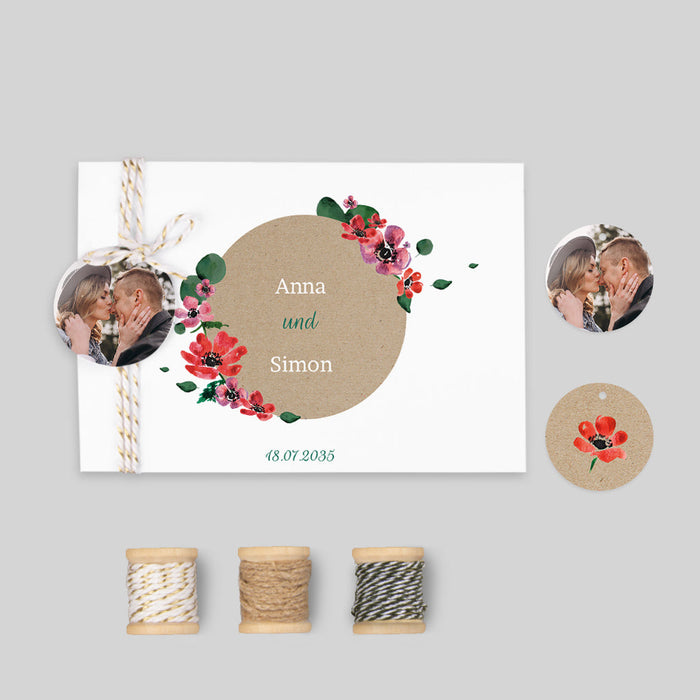 #lang=DE,format=PF2HB,Accessories=FIND