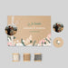 #lang=DE,format=PF2HB,Cut=RC0,Accessories=FIND