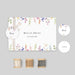 #lang=IT,format=PF2HB,Accessories=FIND