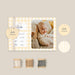 #lang=DE,format=PF2HB,Accessoiries=FIND