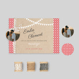 Guinguette Vichy