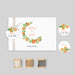#lang=DE,format=PF2HB,Accessories=FIND
