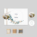 #lang=DE,format=PF2HB,Accessories=FIND