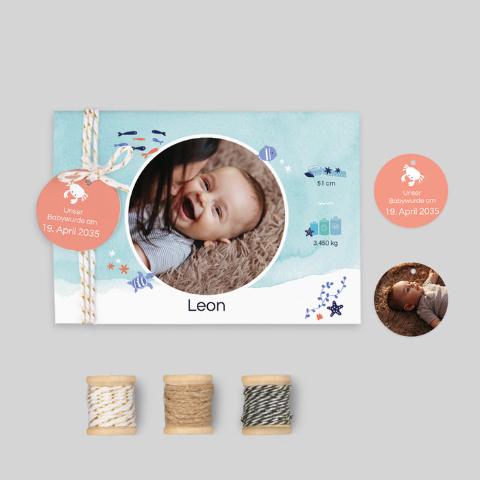 #lang=DE,format=PF2HB,Accessories=FIND