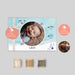 #lang=DE,format=PF2HB,Accessories=FIND
