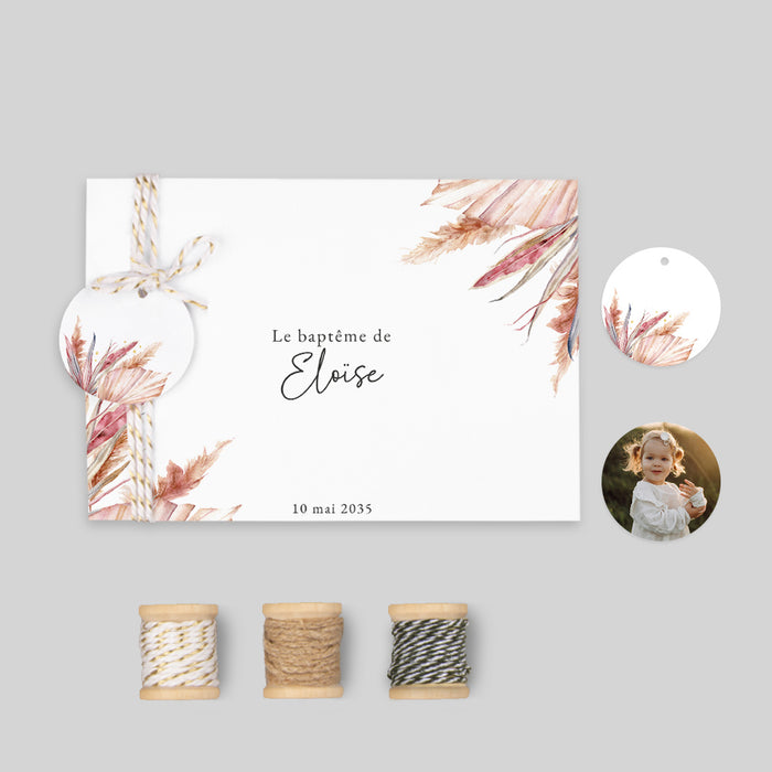 #lang=FR,format=PF2HB,Accessories=FIND