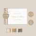 #lang=DE,format=PF2HB,Accessories=FIND
