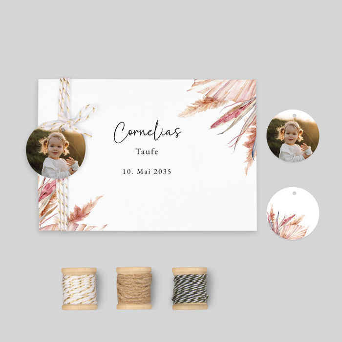 #lang=DE,format=PF2HB,Accessories=FIND