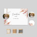 #lang=DE,format=PF2HB,Accessories=FIND