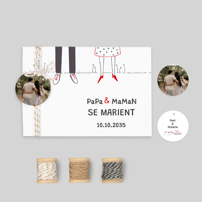 #lang=FR,format=PF2HB,Accessories=FIND