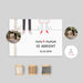 #lang=FR,format=PF2HB,Accessories=FIND
