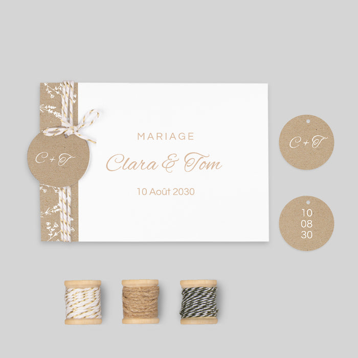 #lang=FR,format=PF2HB,Accessories=FIND