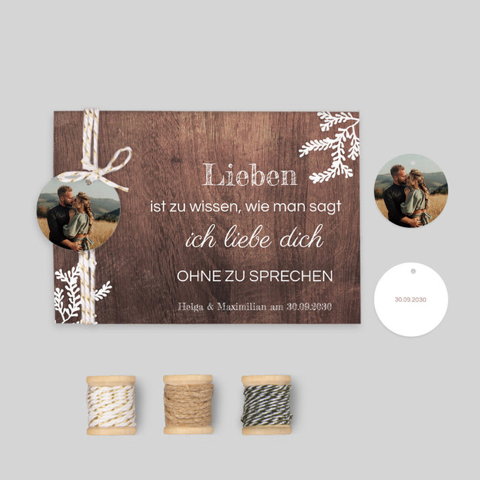 #lang=DE,format=PF2HB,Accessories=FIND