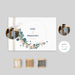 #lang=IT,format=PF2HB,Accessories=FIND