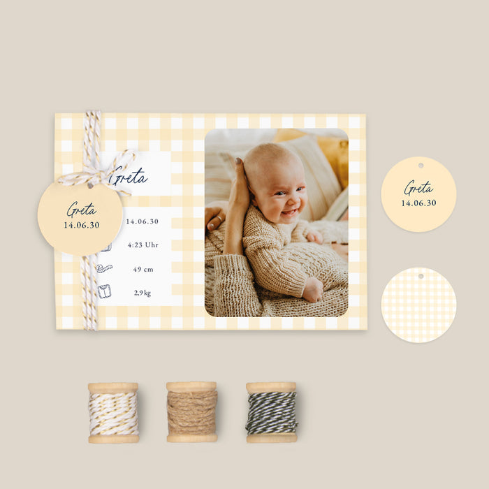 #lang=DE,format=PF2HB,Accessoiries=FIND