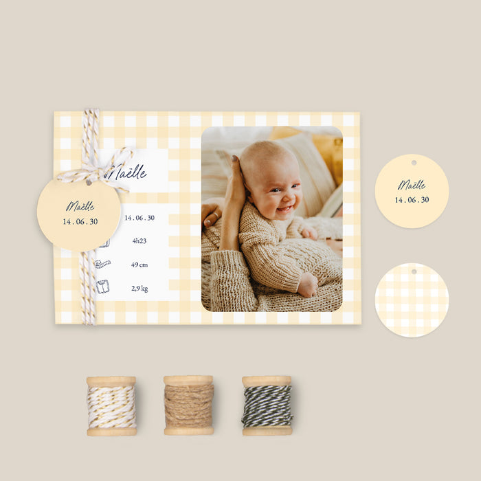 #lang=FR,format=PF2HB,Accessoiries=FIND