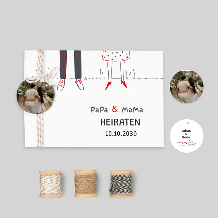 #lang=DE,format=PF2HB,Accessories=FIND