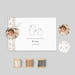 #lang=FR,format=PF2HB,Accessories=FIND