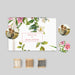 #lang=DE,format=PF2HB,Cut=RC0,Accessories=FIND