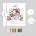#lang=DE,format=CFG,Accessories=FIND