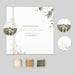 #lang=FR,format=CFG,Cut=RC0,Accessories=FIND