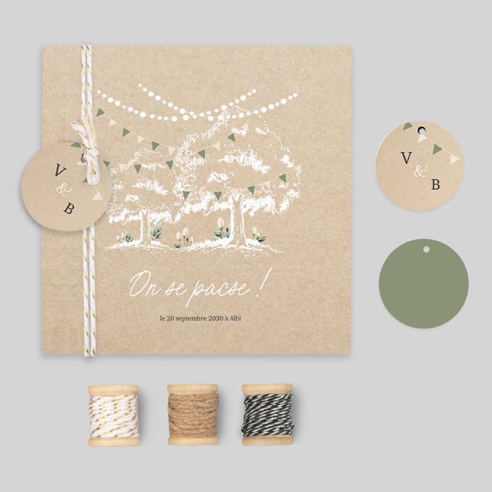 #lang=FR,format=CFG,Accessories=FIND