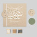 #lang=FR,format=CFG,Accessories=FIND