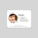 Gratitudine