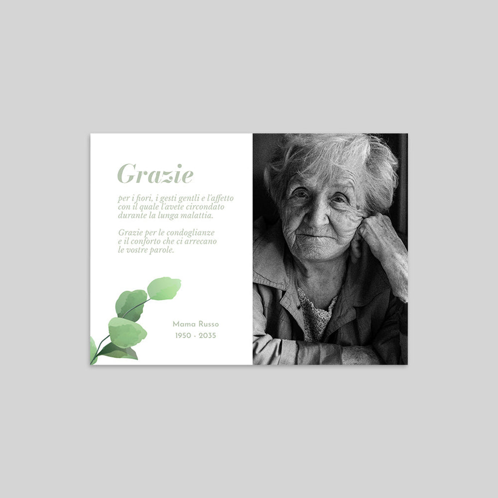 Fiducia