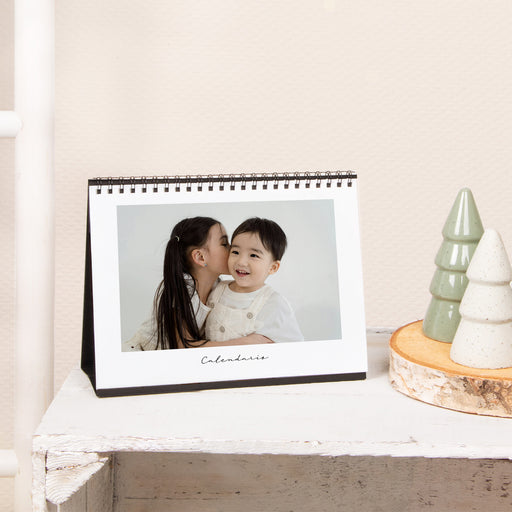 Il nostro calendario #lang=IT,format=CAL21x15