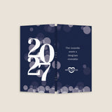Calendrier Ensemble