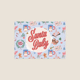 Noël Vintage